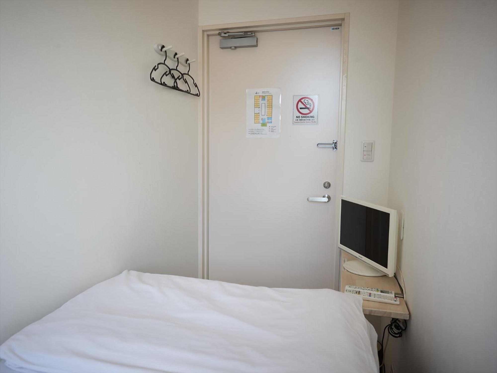 Chura Cabin Kokusai-Dori Naha Eksteriør bilde