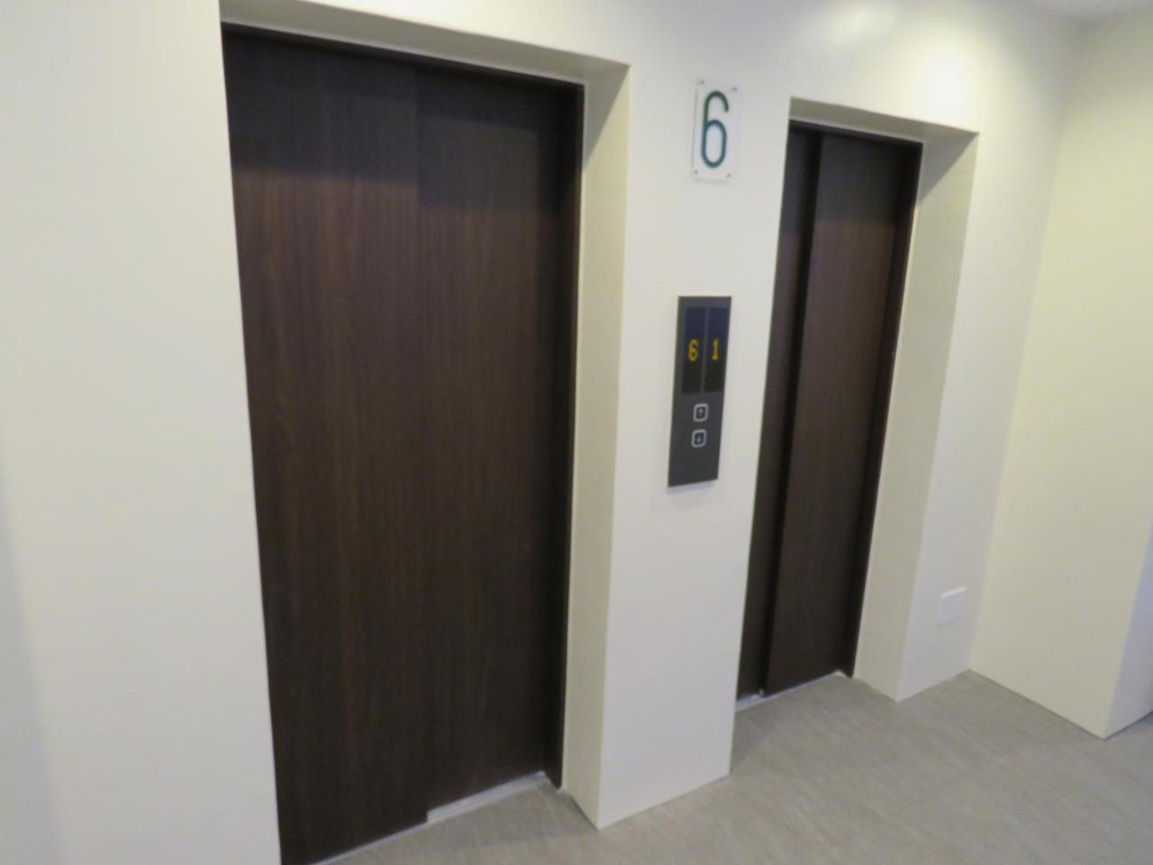 Chura Cabin Kokusai-Dori Naha Eksteriør bilde